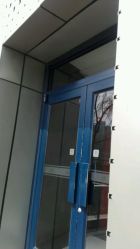 -形象革命造型·护肤Hair Studio