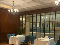 -梦都海鲜酒家(万达广场江桥店)