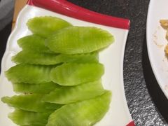 -东来顺(非遗·清真火锅·盛世广场店)