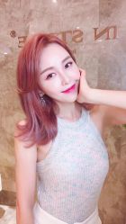 -Miracle集简美发沙龙