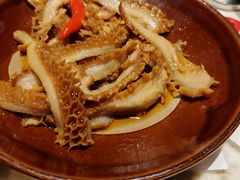 -常和州·夜宵大排档(常州单店)