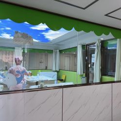 -梓爱月子中心(花都店)