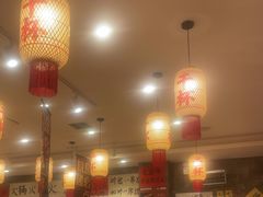 -佬缸炮江湖川菜(玉林店)