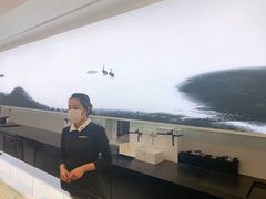 -BLACKSWAN黑天鹅(环球店)