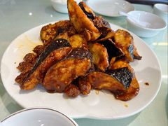 -桃子餐厅·天津菜(红星路直营店)