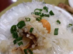 -大欢喜饭店(江怡路店)