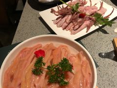 -园里火锅(仁和新城店)