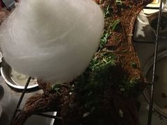-夜宴江景餐厅