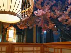 -九田家黑牛烤肉料理(太奥广场店)