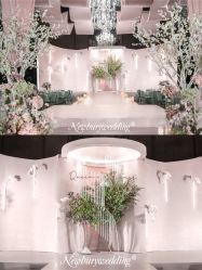 -广州纽伯利公关策划有限公司(邦华环球广场店)