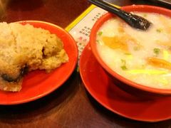 android_upload_pic-昇记肠粉王(福华路店)