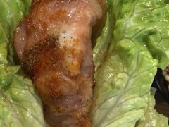 -叶子与茶(苏宁广场店)
