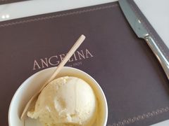-Angelina安吉丽娜(恒隆广场店)