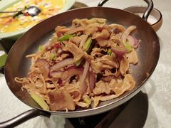 -涌上外婆桥(南塘店)