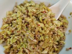 -绿草地·湘菜(芙蓉天街店)