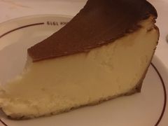 -Musso & Frank Grill