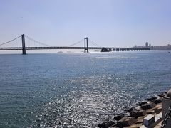-星海广场