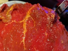潮酷小嫩牛-热火朝天小嫩牛火锅·南屏街美食 (南强街巷店)