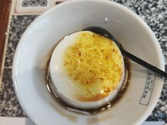 -湘下佬·老长沙吃货铺(酃湖万达店)