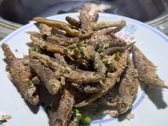 -好灶头妈妈菜(珍珠半岛店)