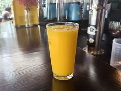 -怡得饭庄·30年老店·宋大妈昆明菜