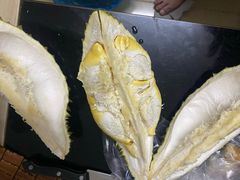 -百果园PAGODA(新圳西路店)