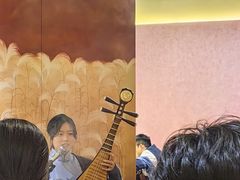 -咏江南·苏式火锅·苏州评弹(观前街店)
