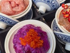 -楠火锅(仁恒梦中心店)