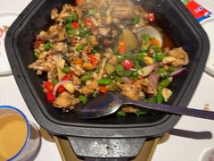 -蛙来哒(欢乐水岸店)