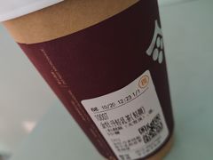 -都可手作(学士街手作店)