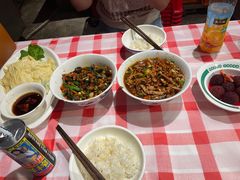 -文昌阁·长沙市井菜(美食地标店)
