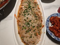 -回家吃饭·地道南昌菜(建德观总店)