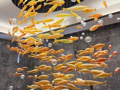 -金满楼(天河中路店)