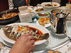 -新时代大酒店(仰口路店)