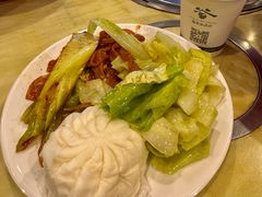 -福泉美食餐厅