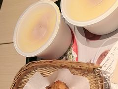 -好人民间小吃·番茄鱼酸菜鱼(木渎悠方店)