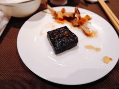 -芙蓉堂(武汉天地店)