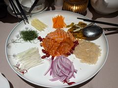 -小炳胜(北京路店)