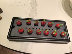 -觅唐MITONG(鸟巢店)