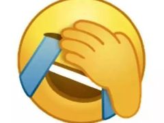 -S Team剧情密室(杭州龙翔桥店)