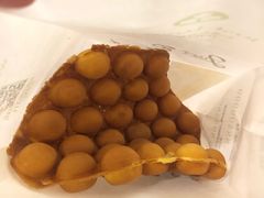 -威哥美食(迈科国际店)