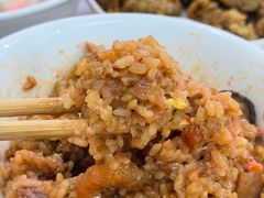 -东街钟楼肉粽(总店)