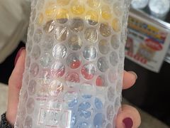 -秋叶原电器街