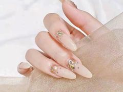 -艺采红鹰职业培训学校