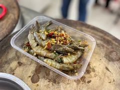 -圆蛋酒料•生腌(开元路店)