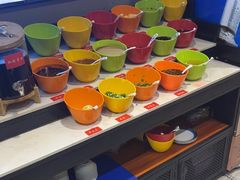 -蔚海之都·象山蒸汽海鲜(仙霞路店)