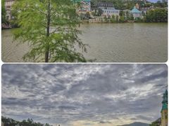 -深圳东部华侨城茵特拉根酒店