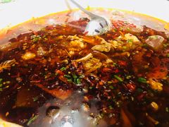 -成都吃客(九眼桥店)