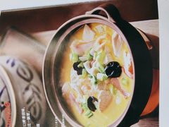 -董家大院·骨头庄(西红门店)