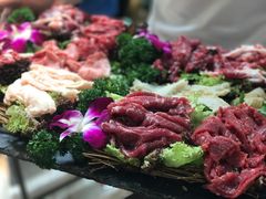 -为什么牛潮汕牛肉火锅(中信广场店)